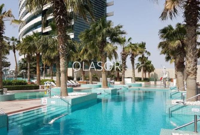 59759303 - صورة العقار 2