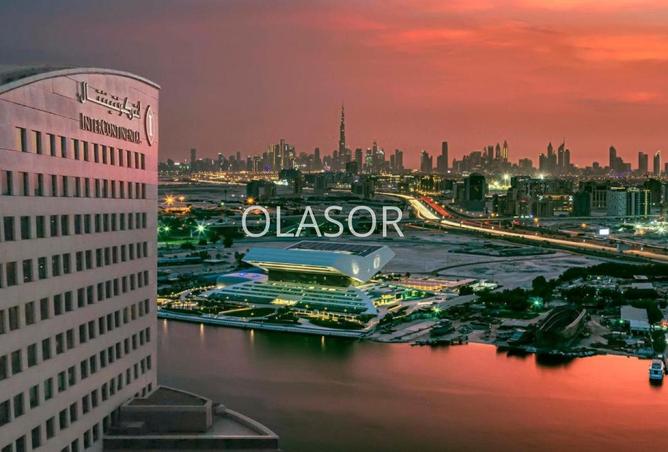 59759303 - الصورة الرئيسية للعقار