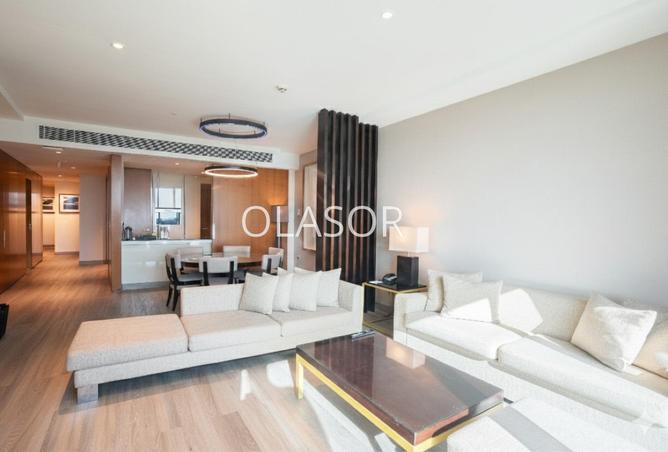 59759303 - صورة العقار 3