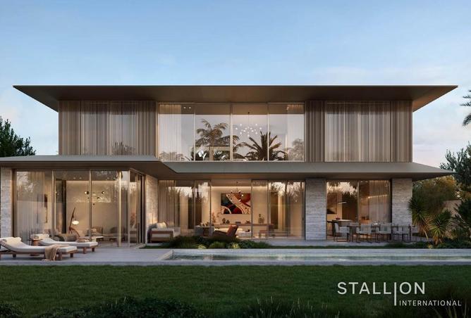 82355174 - Property Image 2