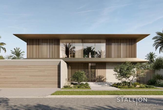 82355174 - Property Main Image