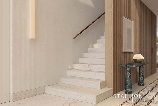 82355174 - Property Image 3