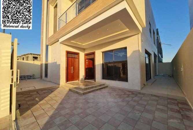 16074052 - صورة العقار 2