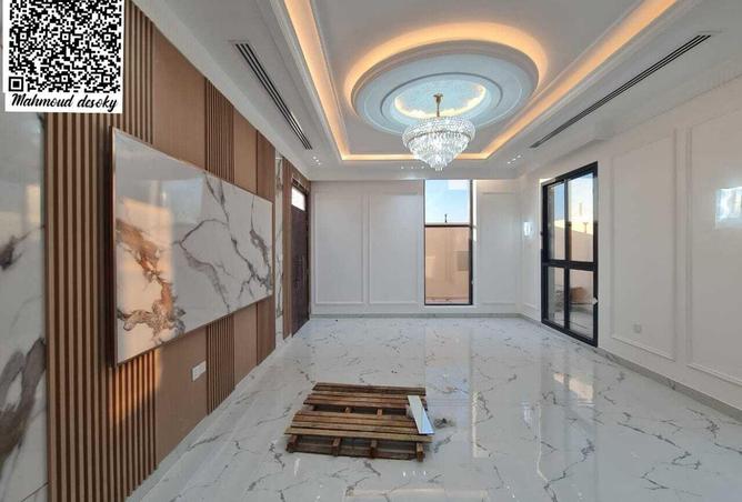 16074052 - صورة العقار 3