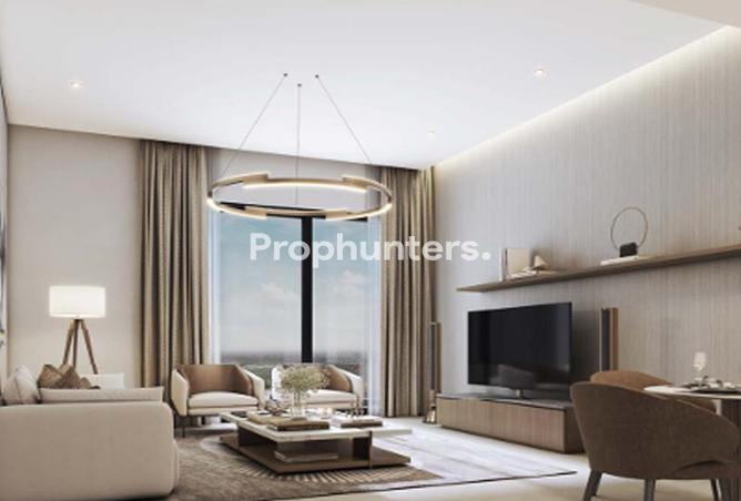 135156699 - Property Image 2