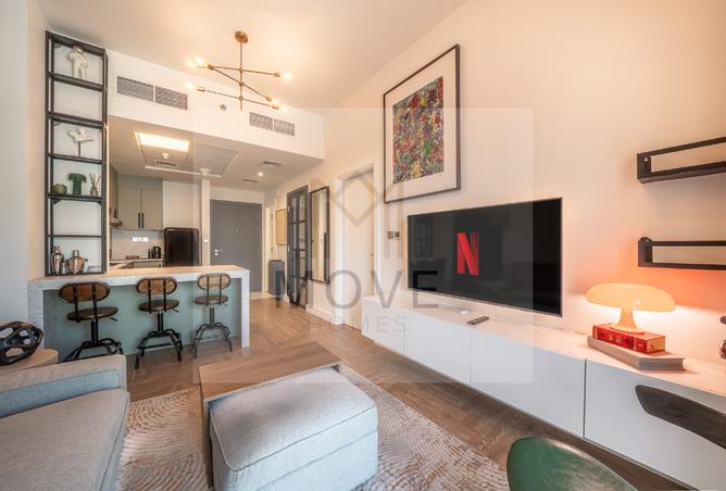 112752351 - Property Image 2