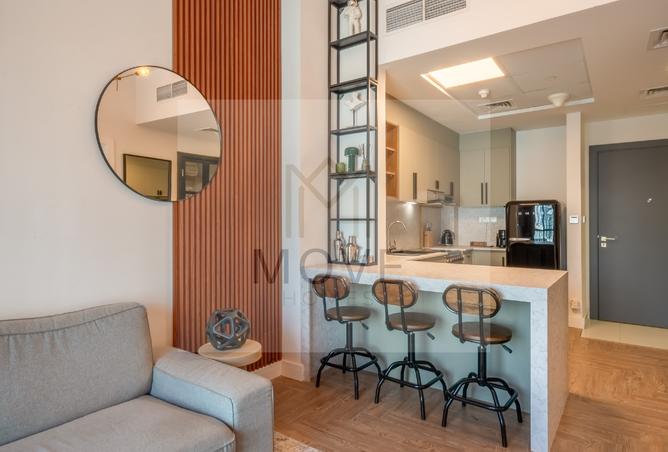 112752351 - Property Image 3