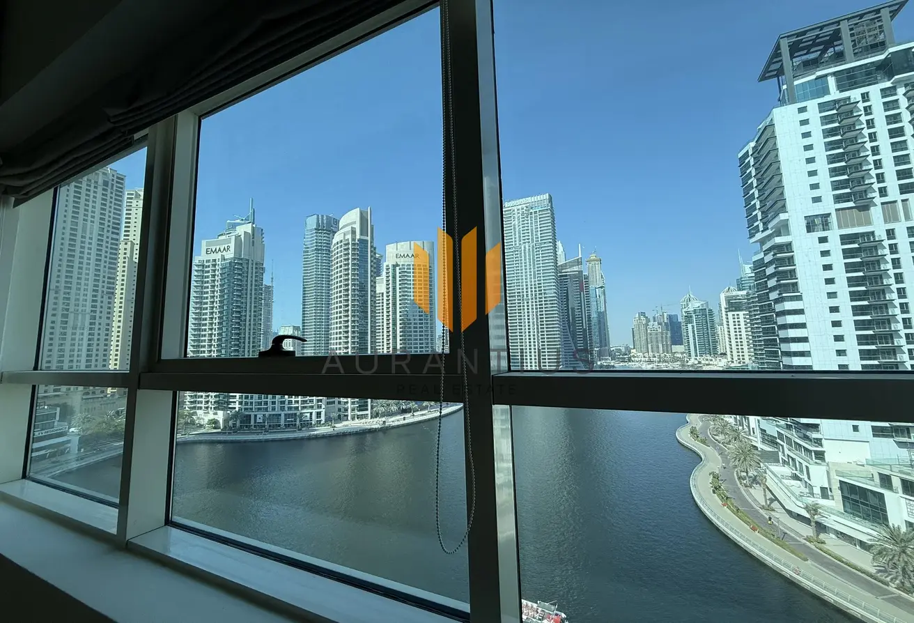 147780565 - Property Main Image