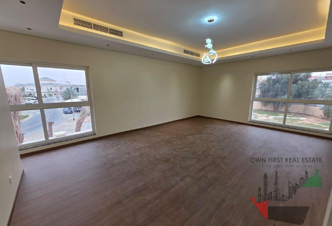 LUXURY 6BR VILLA|PREMIUM FINISHES| VACANT | VASTU photo 11