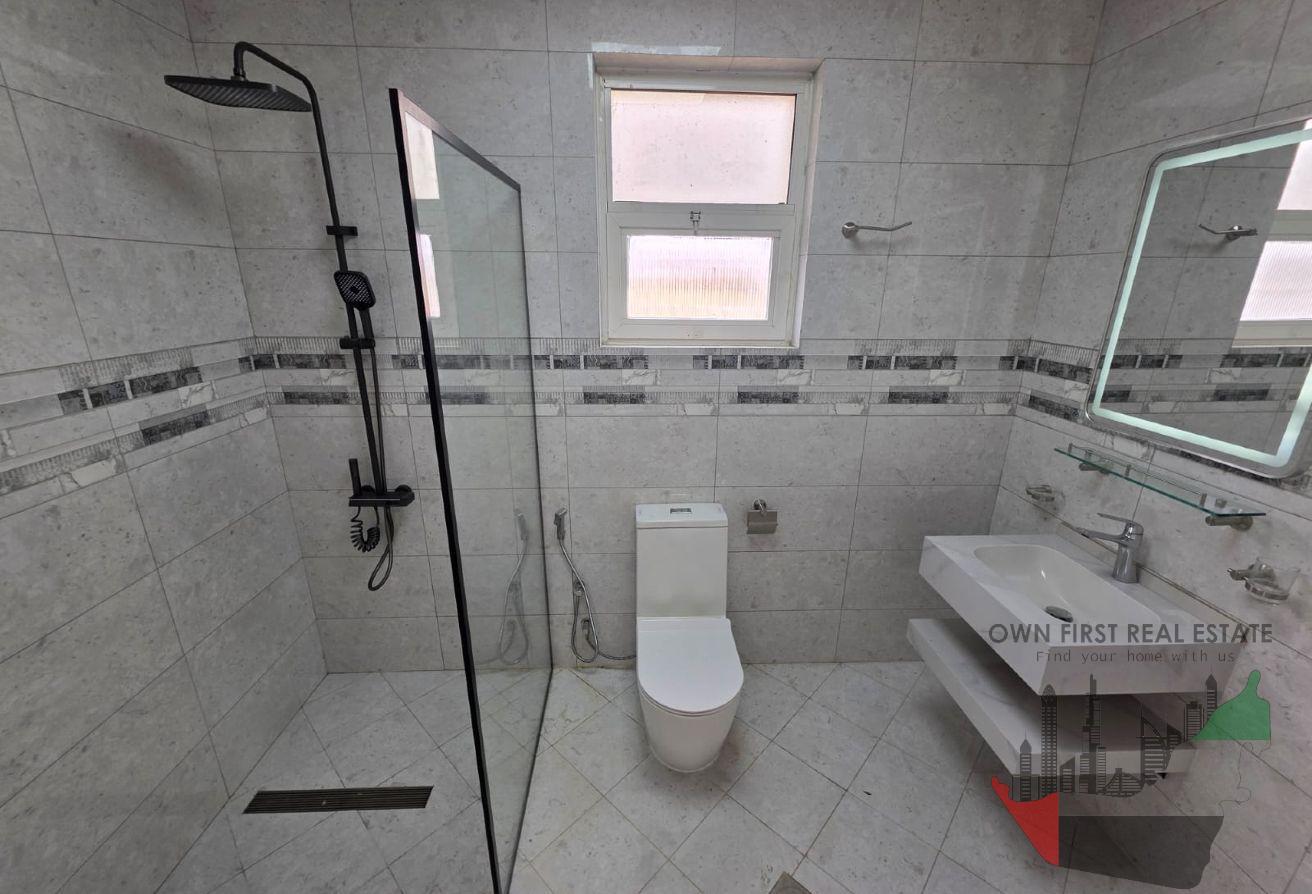 LUXURY 6BR VILLA|PREMIUM FINISHES| VACANT | VASTU photo 14