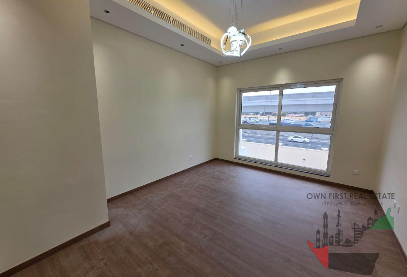 LUXURY 6BR VILLA|PREMIUM FINISHES| VACANT | VASTU photo 10