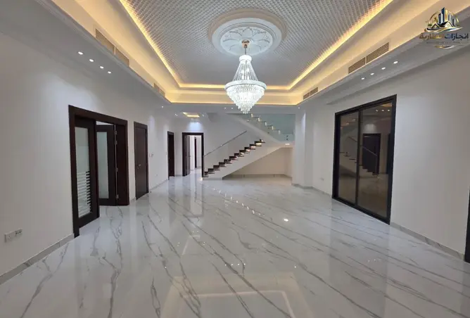 165028414 - صورة العقار 3