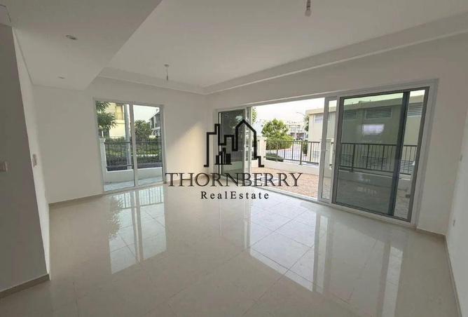 76571521 - صورة العقار 2