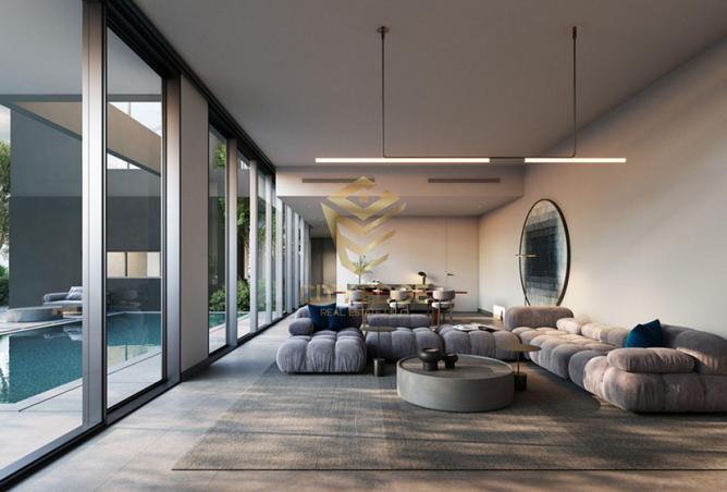 58954705 - Property Image 2