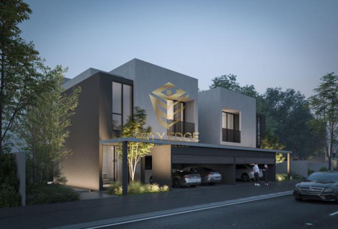 58954705 - Property Main Image