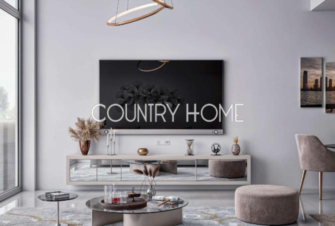 74622300 - صورة العقار 2