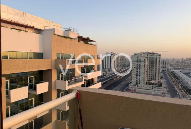 71088126 - صورة العقار 2