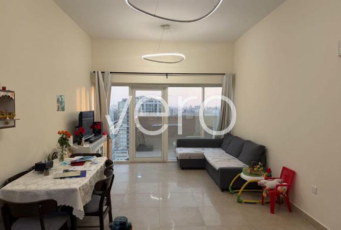 71088126 - صورة العقار 3