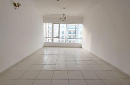 Apartment - 2 Bedrooms - 3 Bathrooms for rent in New Al Taawun Road - Al Taawun - Sharjah Apartment - 2 Bedrooms - 3 Bathrooms for rent in New Al Taawun Road - Al Taawun - Sharjah