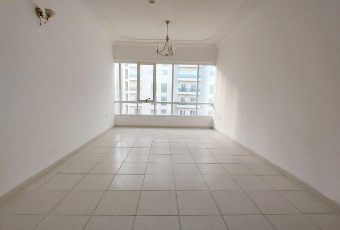 113276687 - Property Image 2