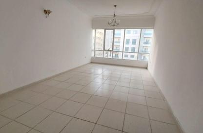 Apartment - 2 Bedrooms - 3 Bathrooms for rent in New Al Taawun Road - Al Taawun - Sharjah