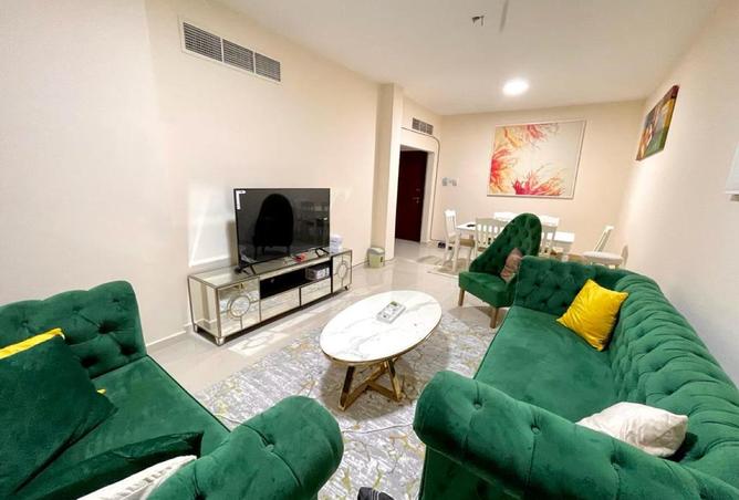 16065478 - الصورة الرئيسية للعقار