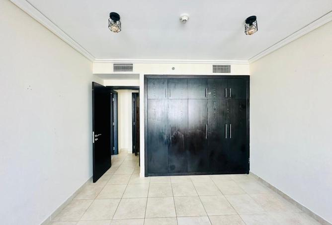 65167177 - Property Image 2