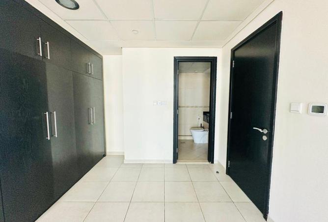 65167177 - Property Image 3