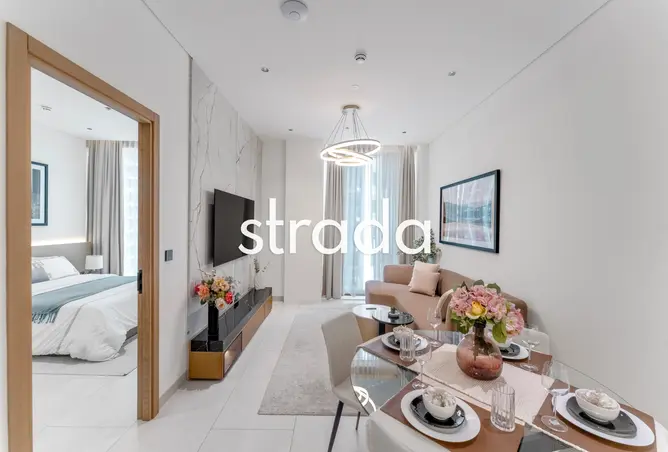 164563958 - Property Image 2
