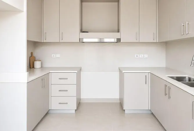 159664962 - Property Image 3