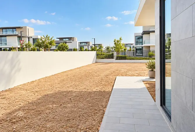 159664962 - Property Image 2