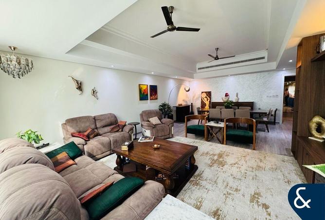 68667502 - Property Image 2