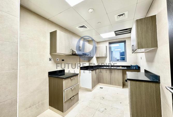 16180305 - Property Image 3