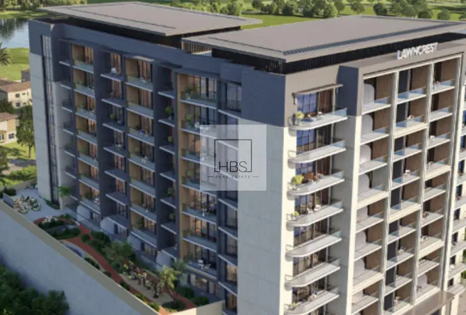 146440251 - Property Image 2