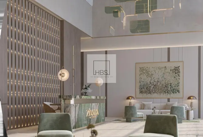 146440251 - Property Image 3