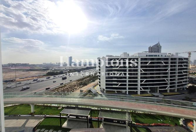 56937445 - صورة العقار 3