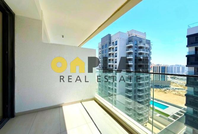 105955927 - Property Image 2