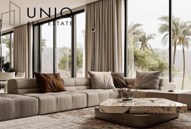 71086992 - صورة العقار 2