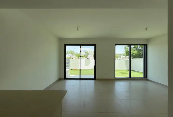 116366986 - صورة العقار 3
