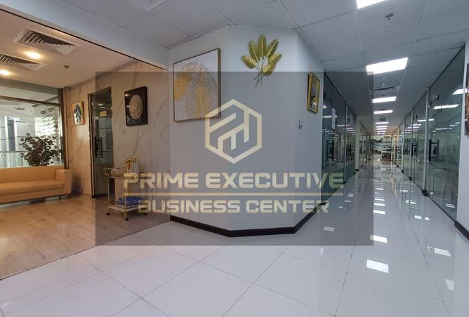 86597447 - صورة العقار 2