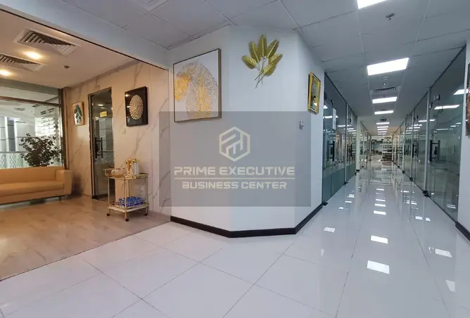 86597447 - Property Image 2