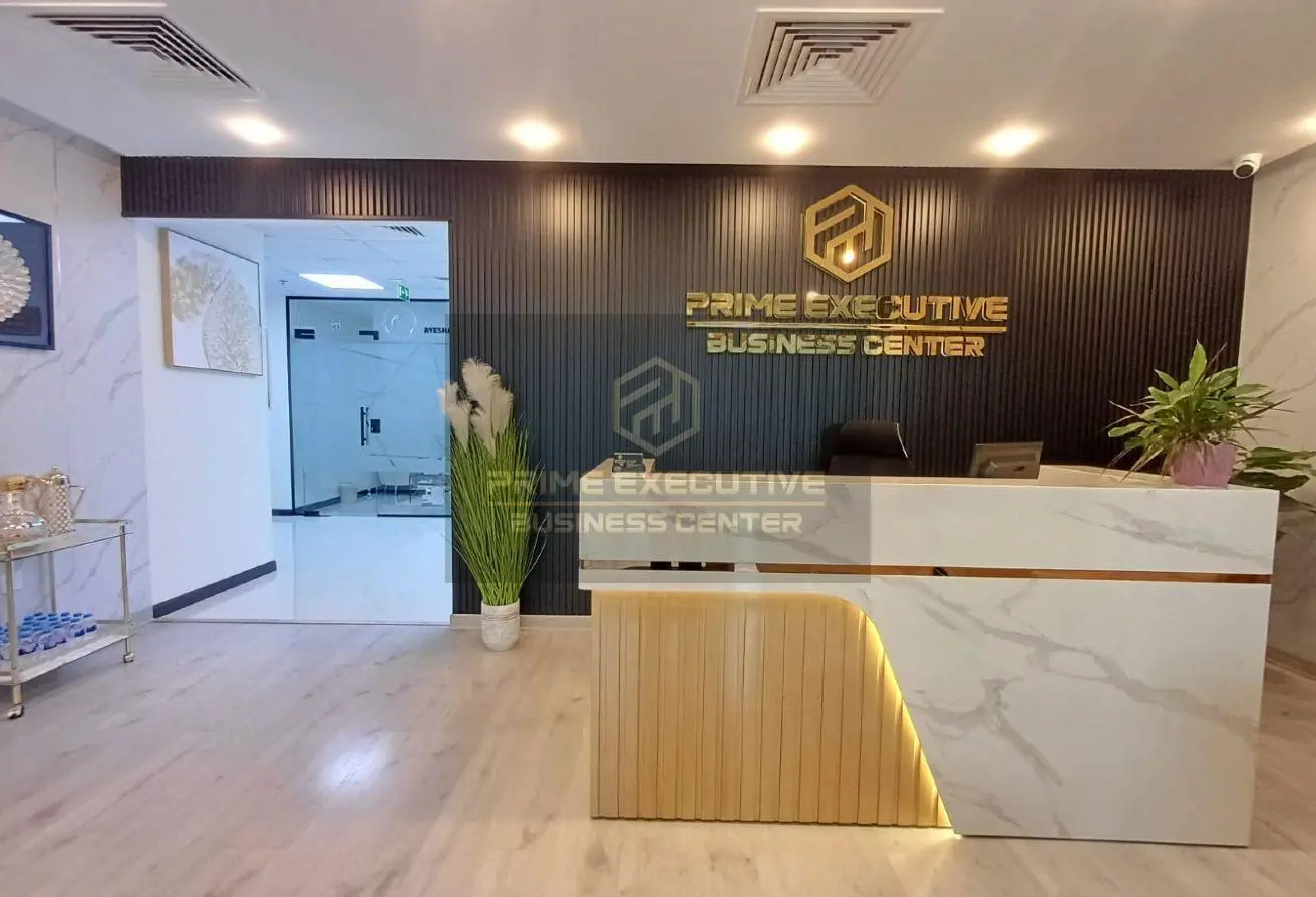 86597447 - Property Main Image
