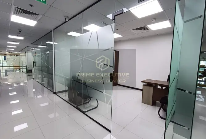 86597447 - Property Image 3