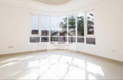 Villa - 4 Bedrooms - 5 Bathrooms for sale in D Villas - Living Legends - Dubai