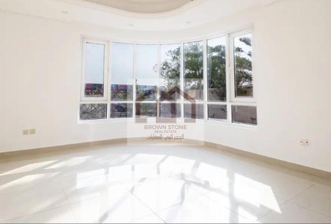 97829032 - Property Image 2