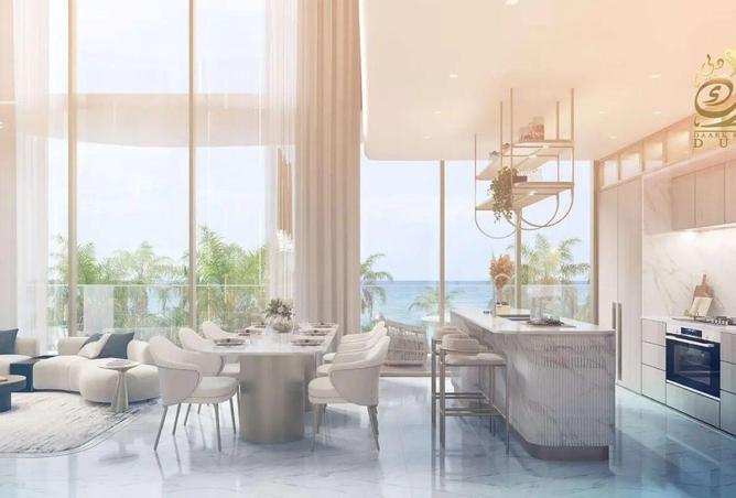 76169485 - صورة العقار 2