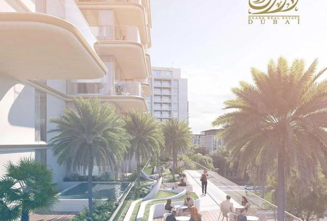 76169485 - صورة العقار 3