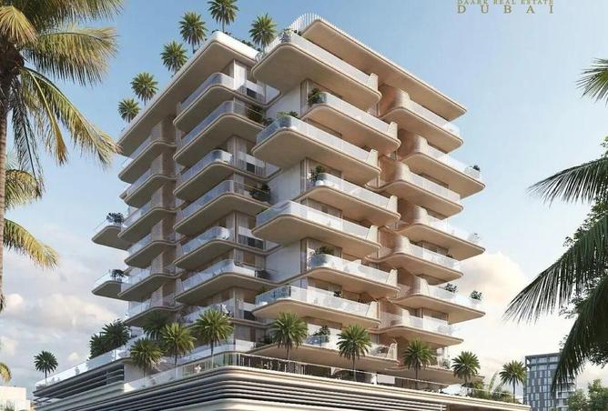 76169485 - الصورة الرئيسية للعقار