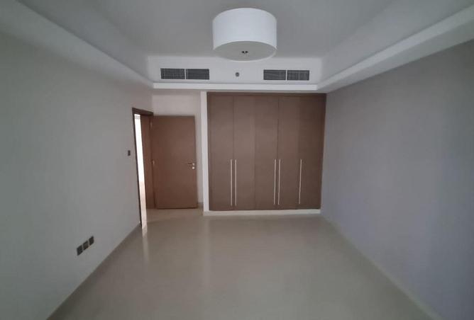 16096552 - Property Image 3