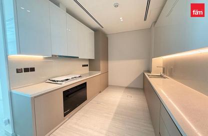Townhouse - 4 Bedrooms - 5 Bathrooms for sale in The Veranda Collection 1 - District 13 - Jumeirah Village Circle - Dubai
